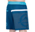 Fuji Script Grappling Shorts